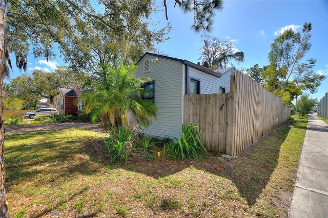 204 E Harvard St, Orlando, FL 32804 - photo 30