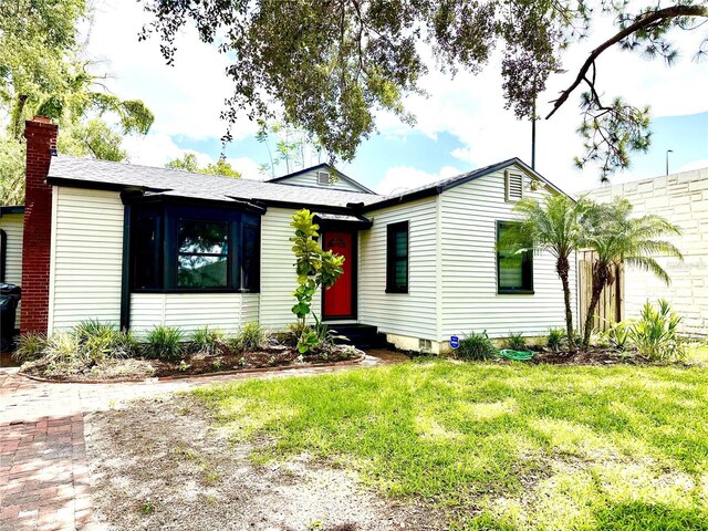204 E Harvard St, Orlando, FL 32804 - photo 2