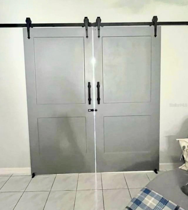 2560 Woodgate Blvd Unit 203, Orlando, FL 32822 - view of closet