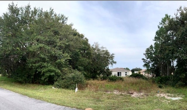 1615 Tench Ct, Kissimmee FL, 34759 land for sale