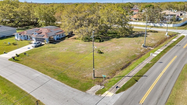 Jay Ct, Kissimmee FL, 34759 land for sale