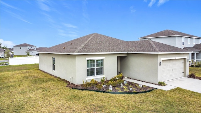 202 Zircon Rd, Kissimmee, FL 34758 - photo 3