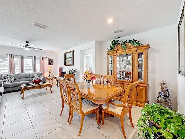 202 Zircon Rd, Kissimmee, FL 34758 - photo 6
