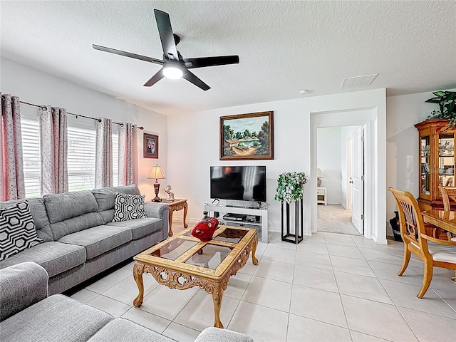 202 Zircon Rd, Kissimmee, FL 34758 - photo 9