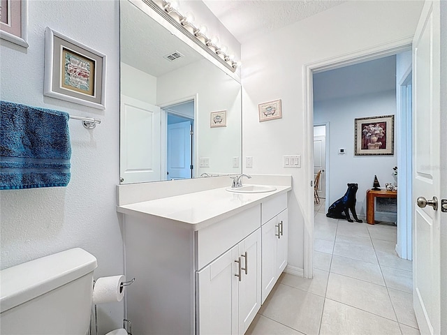 202 Zircon Rd, Kissimmee, FL 34758 - photo 23