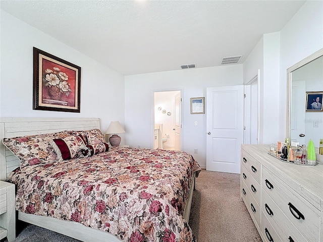 202 Zircon Rd, Kissimmee, FL 34758 - photo 27