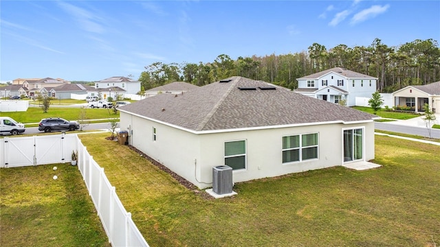 202 Zircon Rd, Kissimmee, FL 34758 - photo 38
