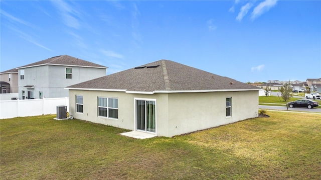 202 Zircon Rd, Kissimmee, FL 34758 - photo 39
