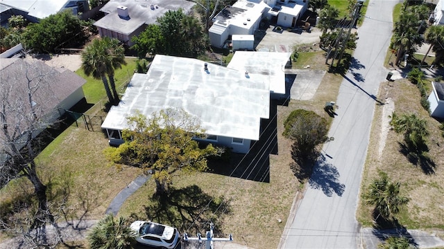 2326 S Peninsula Dr, Daytona Beach, FL 32118 - photo 51