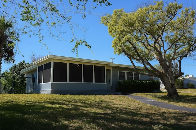2326 S Peninsula Dr, Daytona Beach, FL 32118 - photo 1