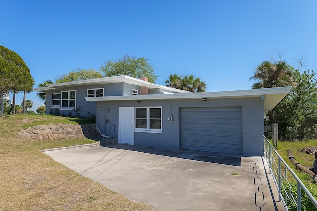 2326 S Peninsula Dr, Daytona Beach, FL 32118 - photo 3