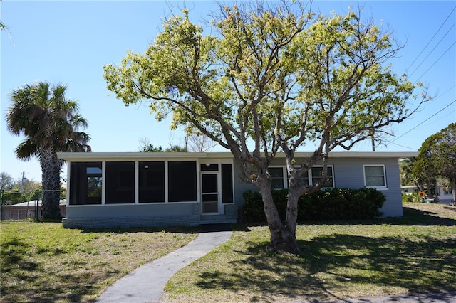 2326 S Peninsula Dr, Daytona Beach, FL 32118 - photo 2