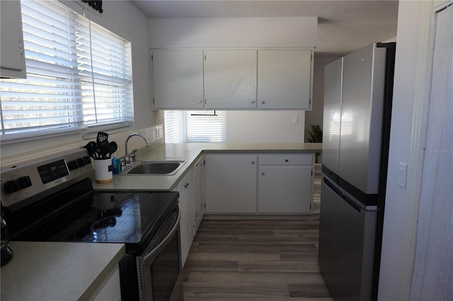 2326 S Peninsula Dr, Daytona Beach, FL 32118 - photo 5