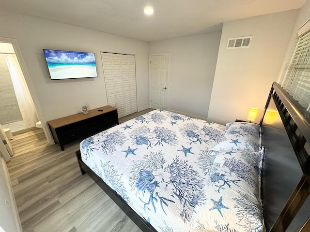 2326 S Peninsula Dr, Daytona Beach, FL 32118 - photo 27