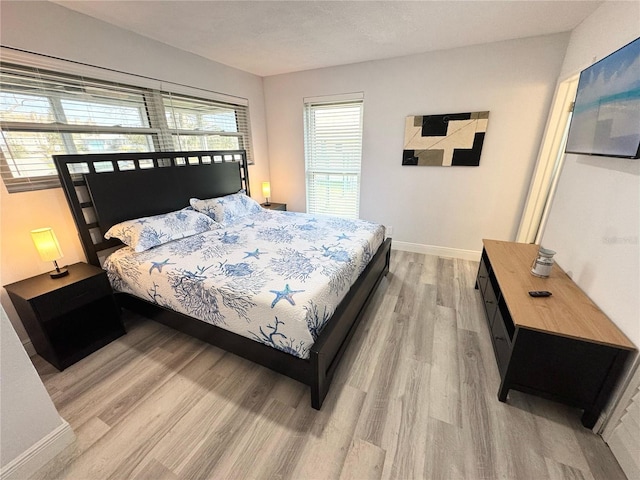 2326 S Peninsula Dr, Daytona Beach, FL 32118 - photo 28