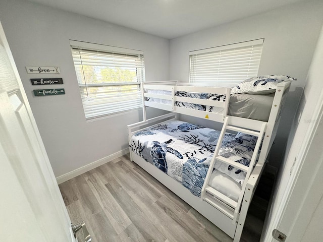 2326 S Peninsula Dr, Daytona Beach, FL 32118 - photo 31