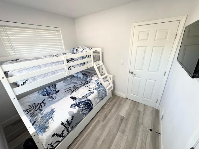 2326 S Peninsula Dr, Daytona Beach, FL 32118 - photo 32