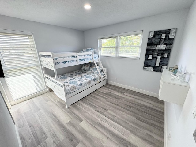 2326 S Peninsula Dr, Daytona Beach, FL 32118 - photo 33