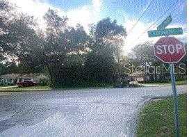 220 W Elm St, Orange City FL, 32763 land for sale