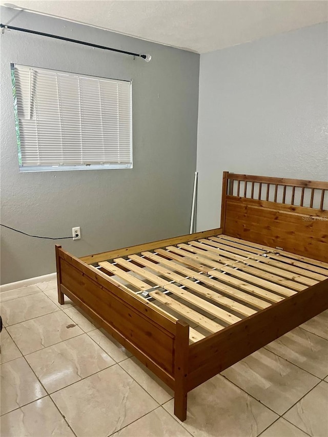 731 Wyman Ct Unit 731-A, Orlando, FL 32809 - view of bedroom