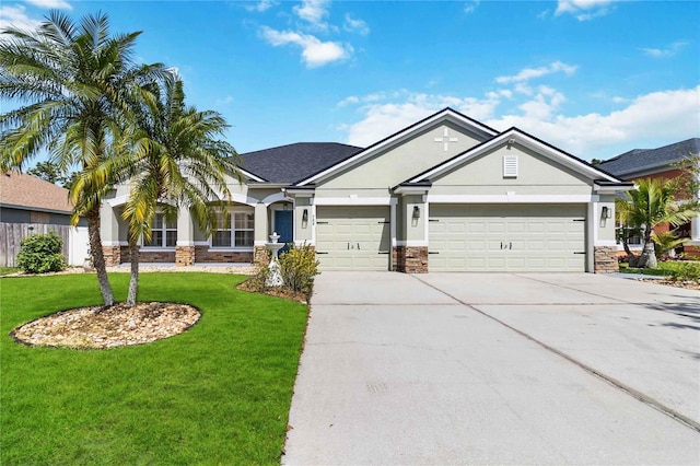784 Seneca Trl, Saint Cloud, FL 34772 - photo 1