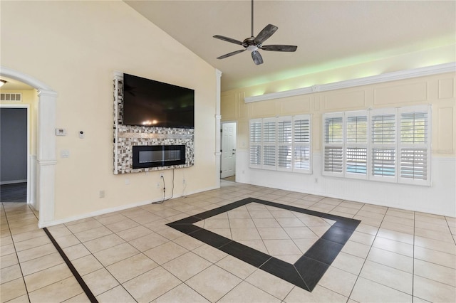 784 Seneca Trl, Saint Cloud, FL 34772 - photo 6