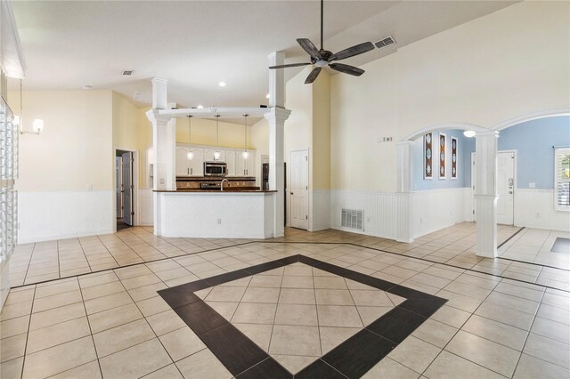 784 Seneca Trl, Saint Cloud, FL 34772 - photo 7