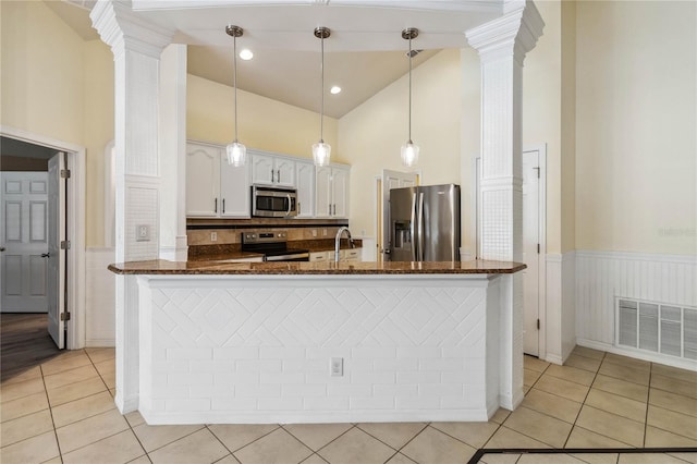 784 Seneca Trl, Saint Cloud, FL 34772 - photo 9