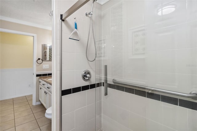 784 Seneca Trl, Saint Cloud, FL 34772 - photo 23