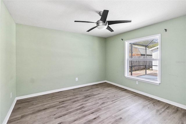784 Seneca Trl, Saint Cloud, FL 34772 - photo 25