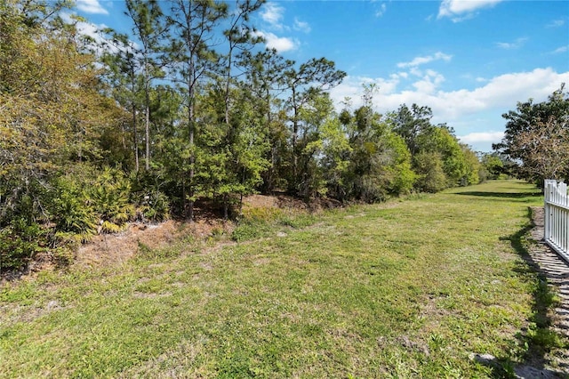 784 Seneca Trl, Saint Cloud, FL 34772 - photo 31