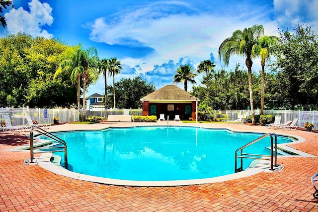 784 Seneca Trl, Saint Cloud, FL 34772 - photo 34
