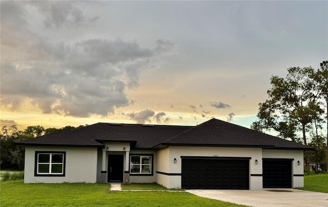 4491 SW 151st St, Ocala, FL 34473 - photo 1