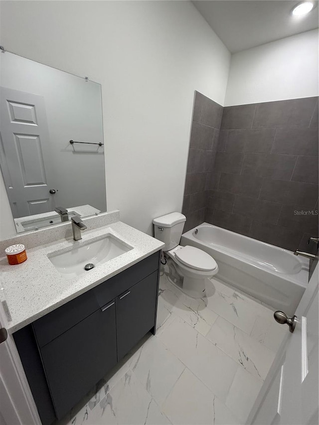4491 SW 151st St, Ocala, FL 34473 - photo 36