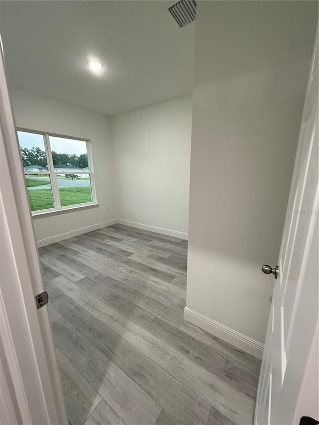 4491 SW 151st St, Ocala, FL 34473 - photo 38