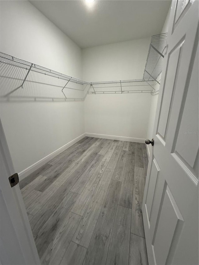 4491 SW 151st St, Ocala, FL 34473 - photo 39