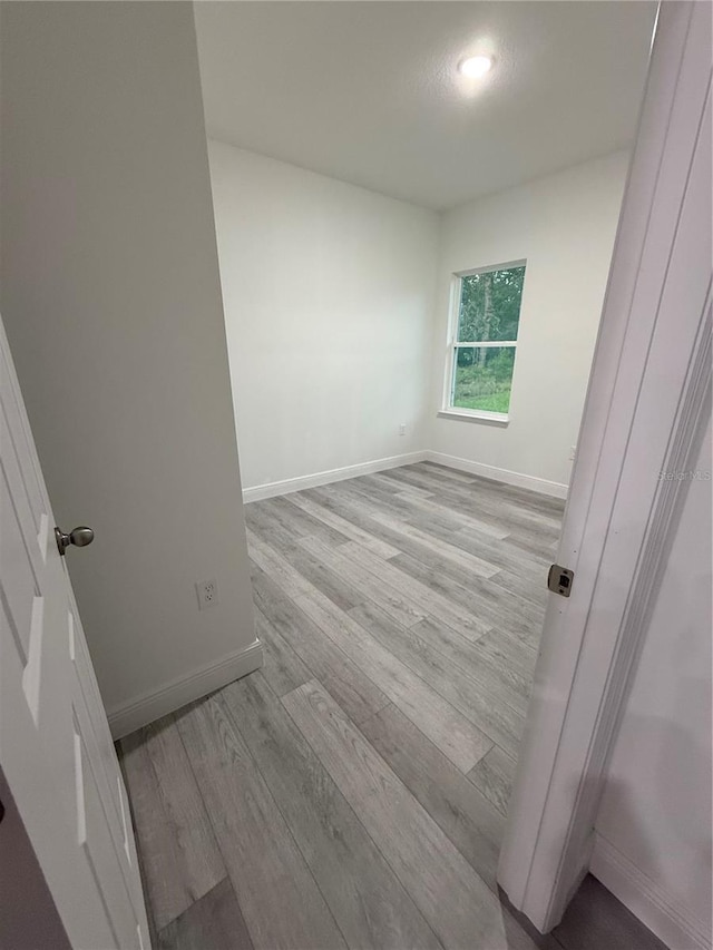 4491 SW 151st St, Ocala, FL 34473 - photo 41