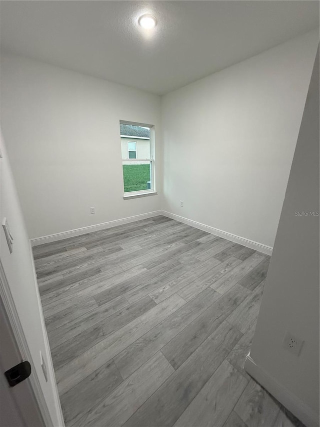 4491 SW 151st St, Ocala, FL 34473 - photo 42