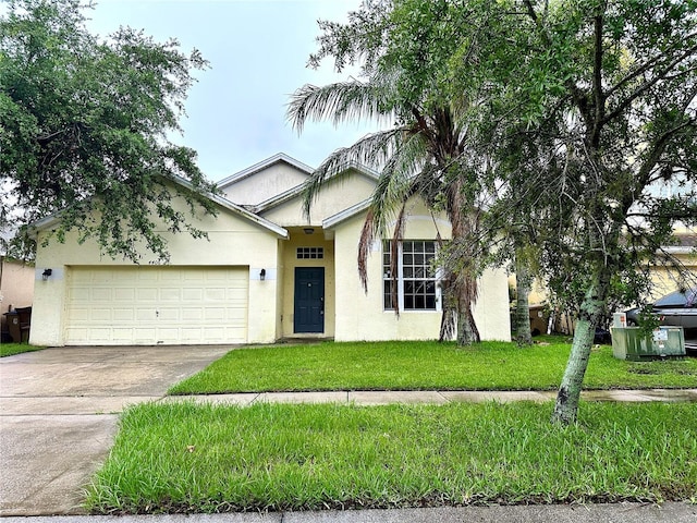 4406 Hidden Meadow Dr, Kissimmee, FL 34746 - photo 24
