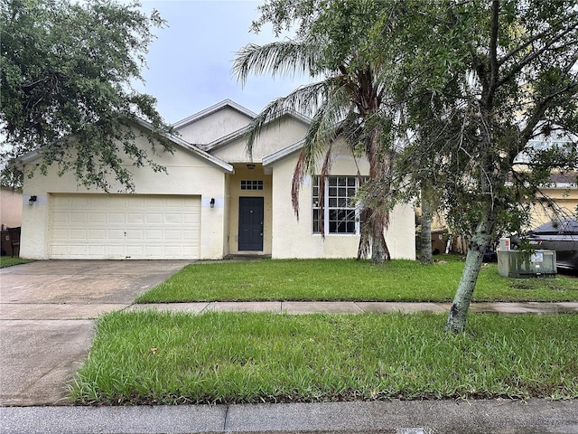 4406 Hidden Meadow Dr, Kissimmee, FL 34746 - photo 25