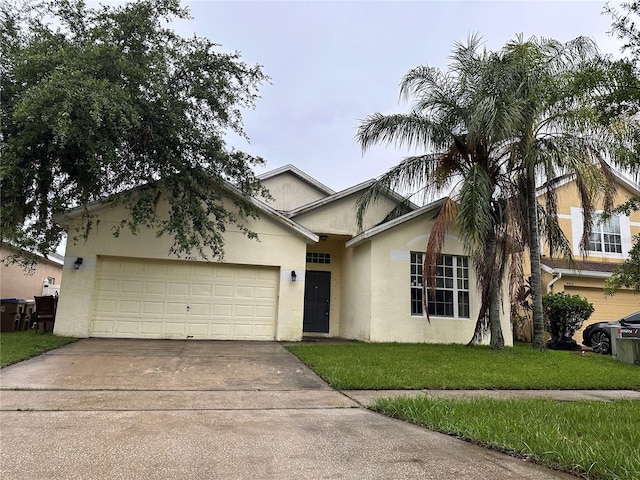 4406 Hidden Meadow Dr, Kissimmee, FL 34746 - photo 26