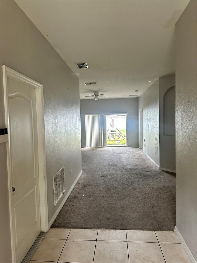 4406 Hidden Meadow Dr, Kissimmee, FL 34746 - photo 4