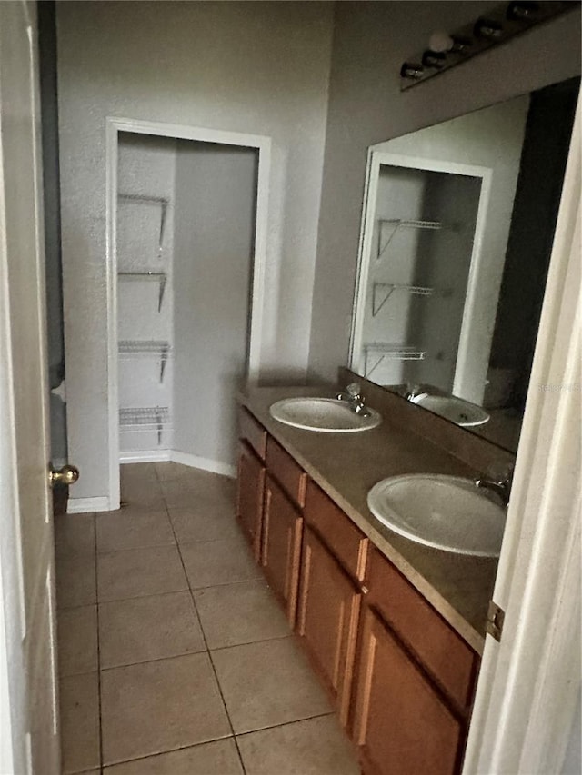 4406 Hidden Meadow Dr, Kissimmee, FL 34746 - photo 11