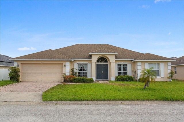 152 Moscato Dr, Davenport, FL 33897 - photo 1