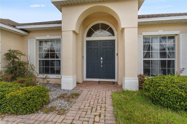 152 Moscato Dr, Davenport, FL 33897 - photo 2