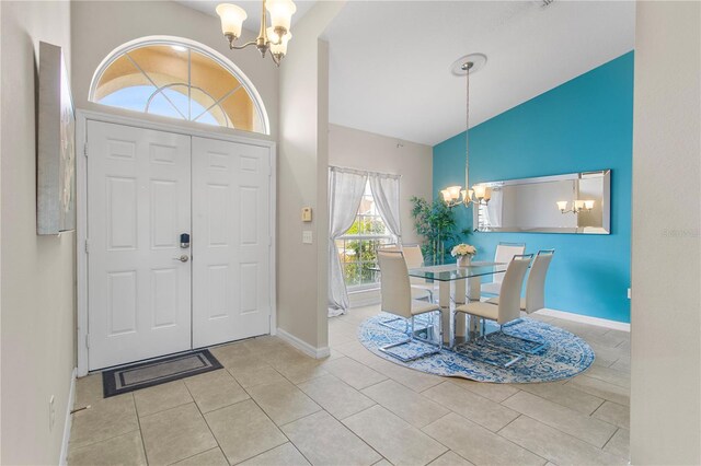 152 Moscato Dr, Davenport, FL 33897 - photo 4