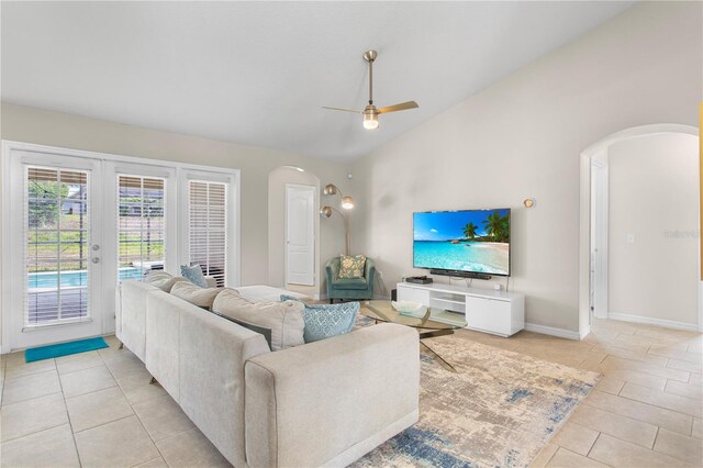 152 Moscato Dr, Davenport, FL 33897 - photo 9