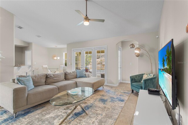 152 Moscato Dr, Davenport, FL 33897 - photo 10