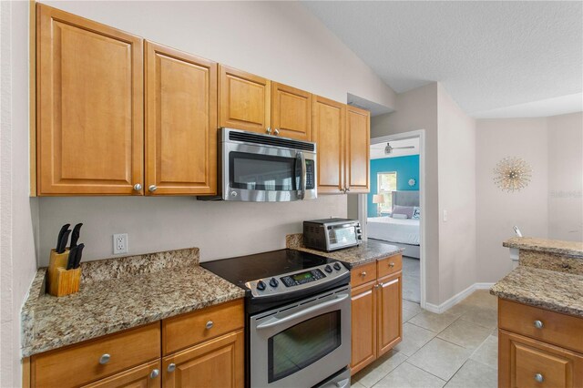 152 Moscato Dr, Davenport, FL 33897 - photo 14