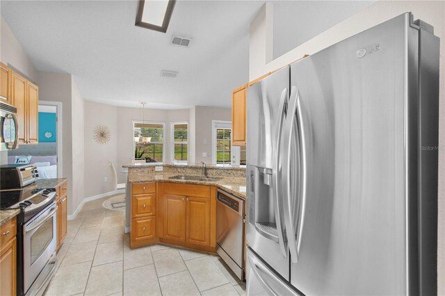 152 Moscato Dr, Davenport, FL 33897 - photo 15